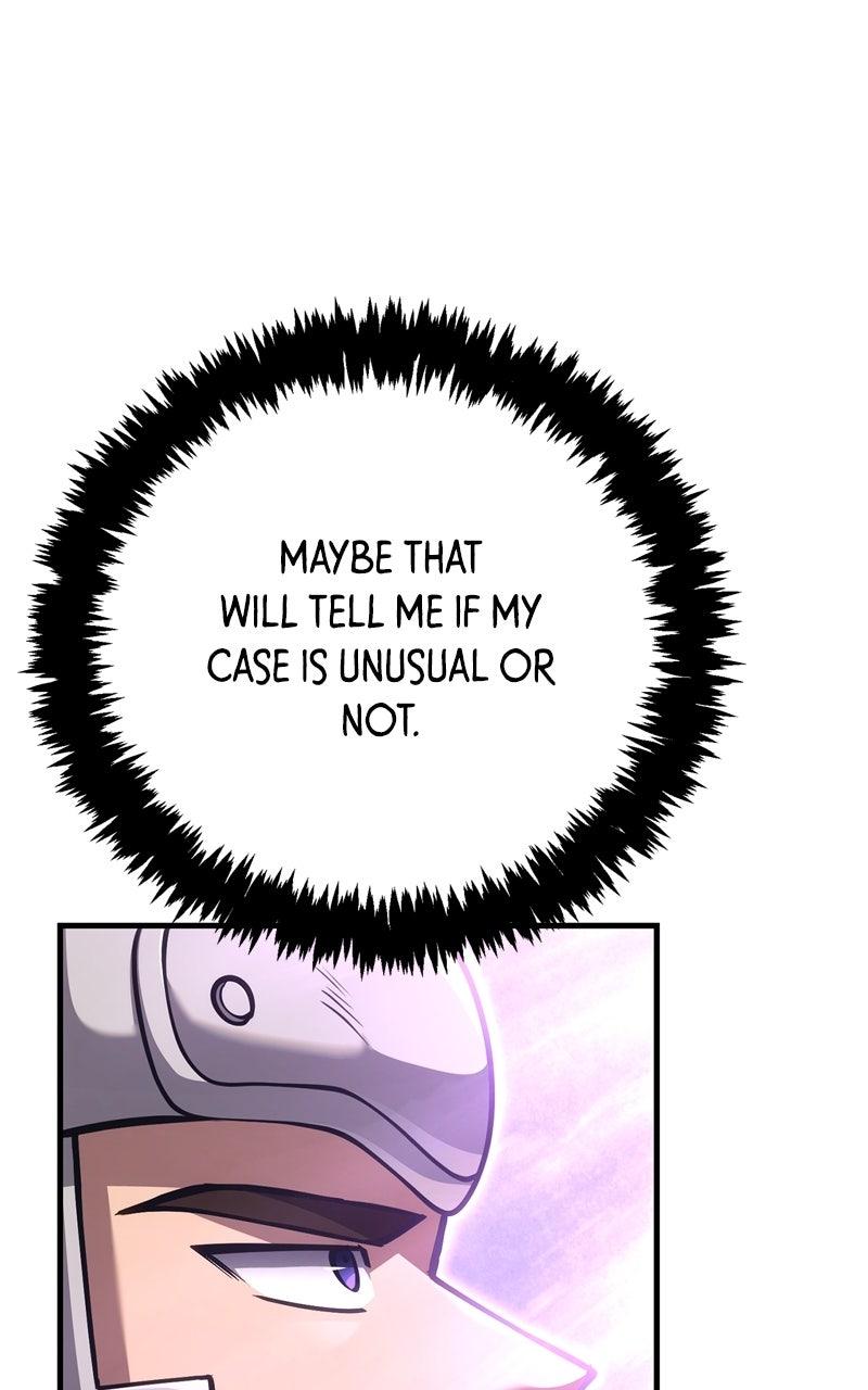 Surviving the Game as a Barbarian Chapter 119 — page 65