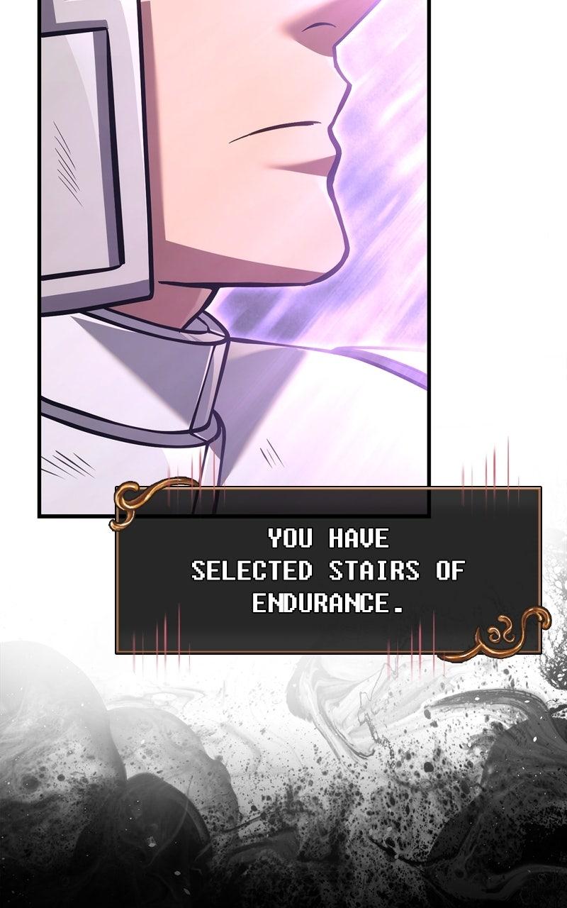 Surviving the Game as a Barbarian Chapter 119 — page 66
