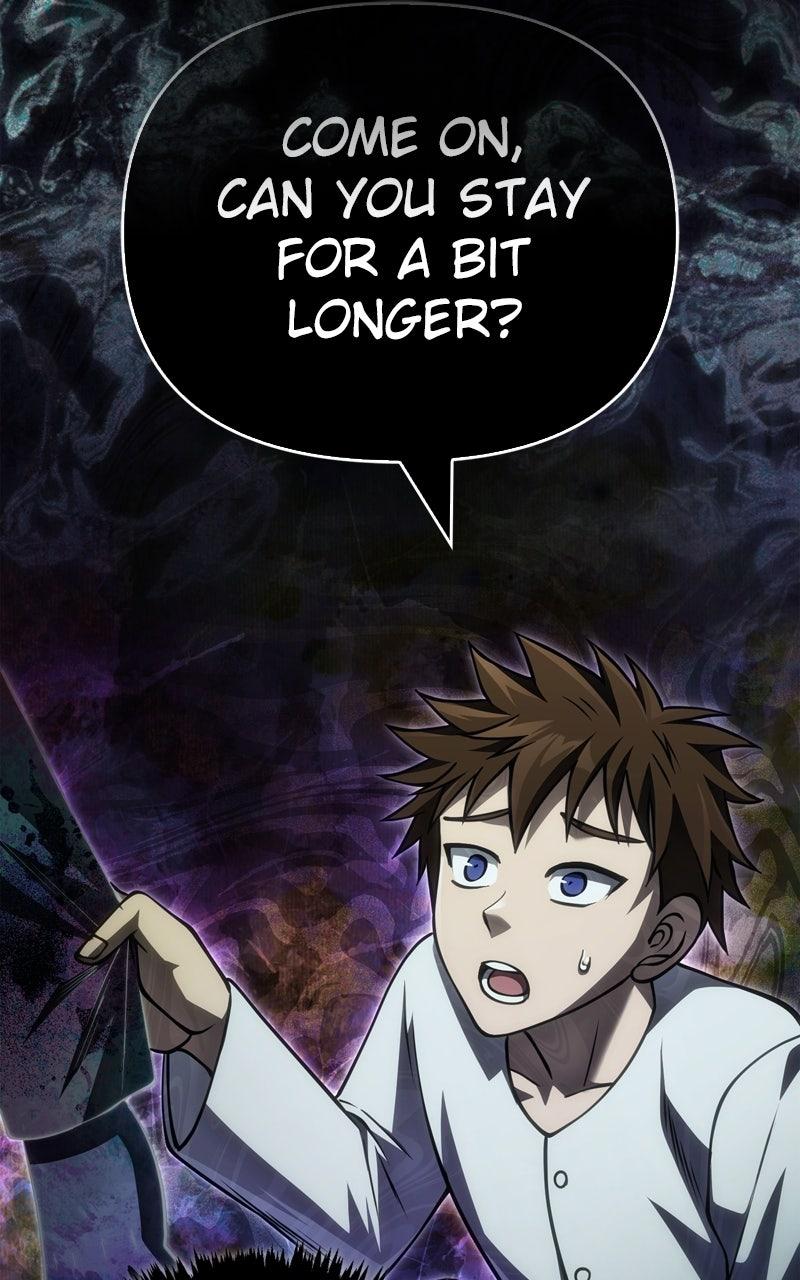 Surviving the Game as a Barbarian Chapter 119 — page 70