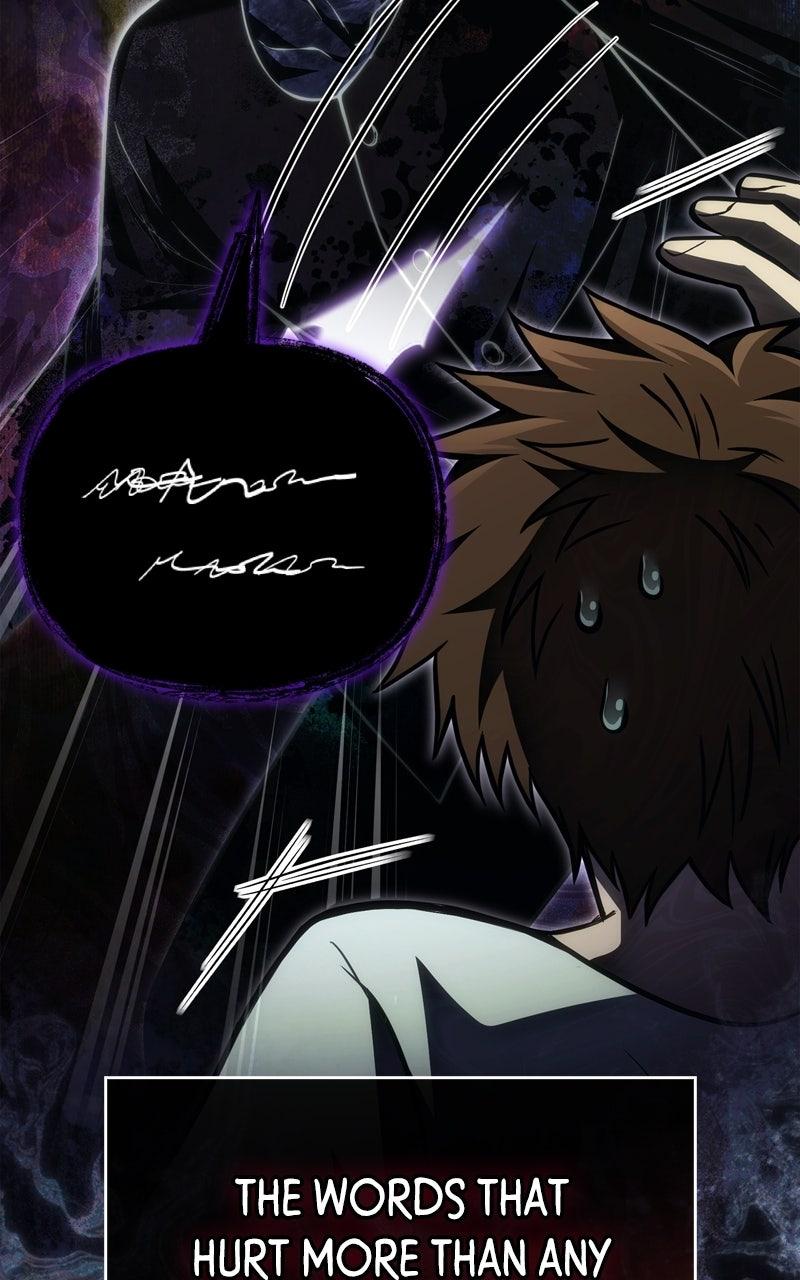 Surviving the Game as a Barbarian Chapter 119 — page 72
