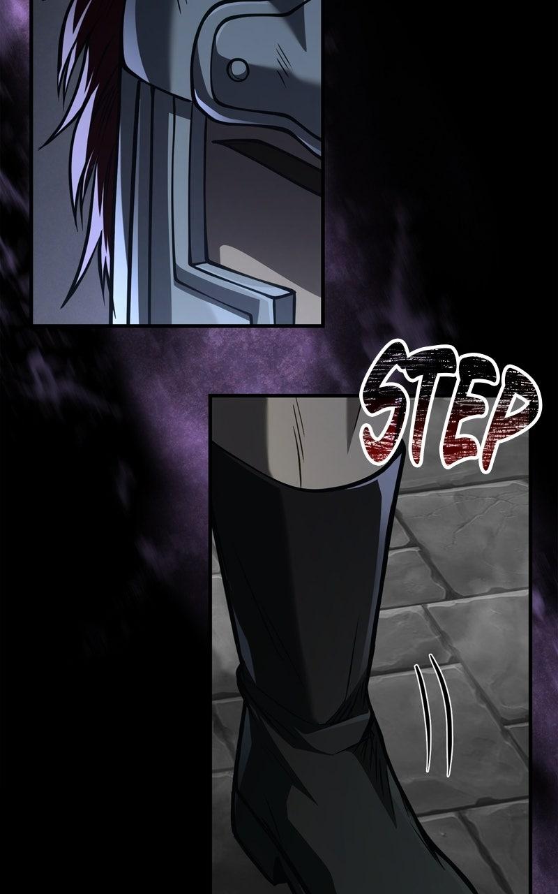 Surviving the Game as a Barbarian Chapter 119 — page 74