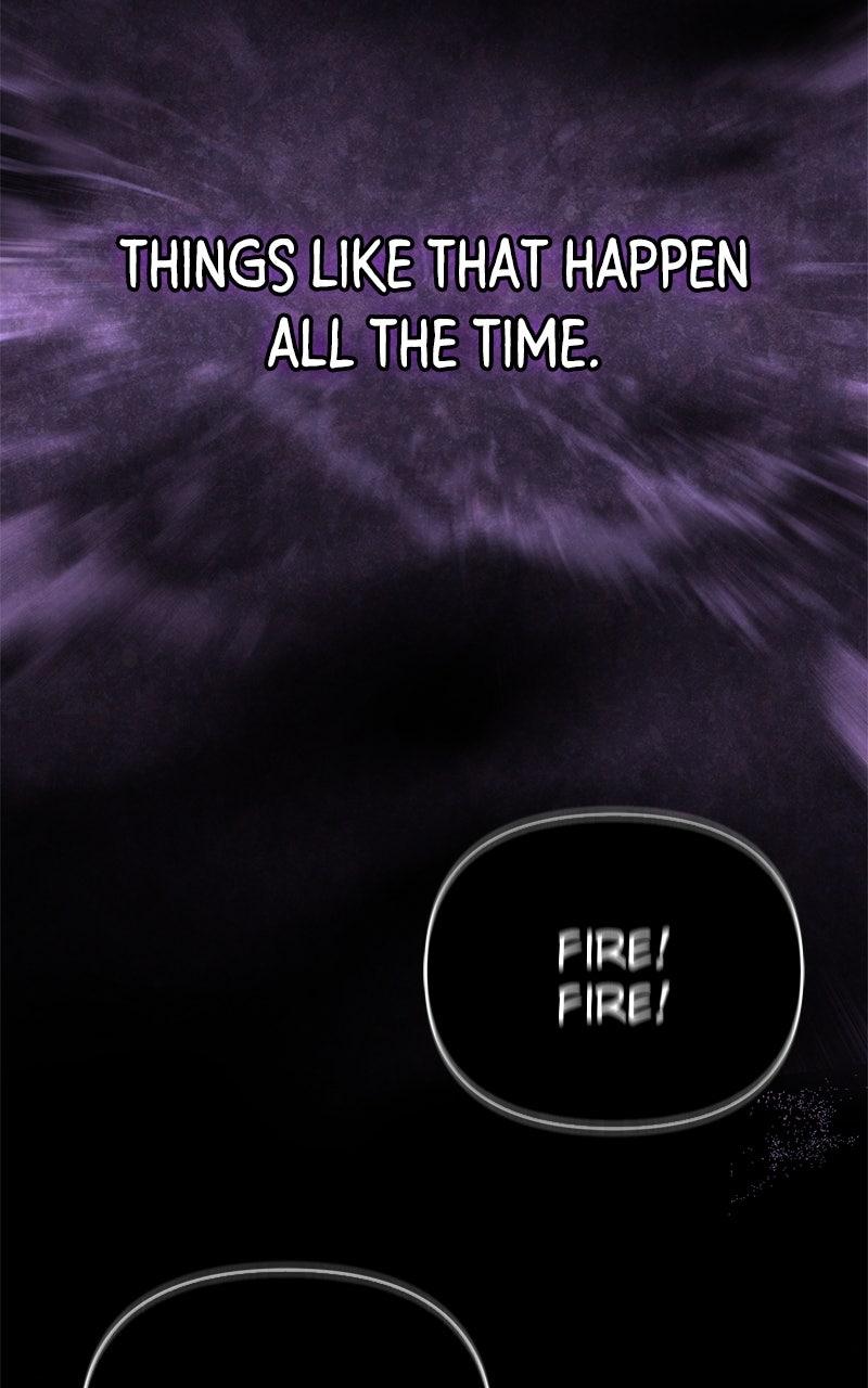 Surviving the Game as a Barbarian Chapter 119 — page 79
