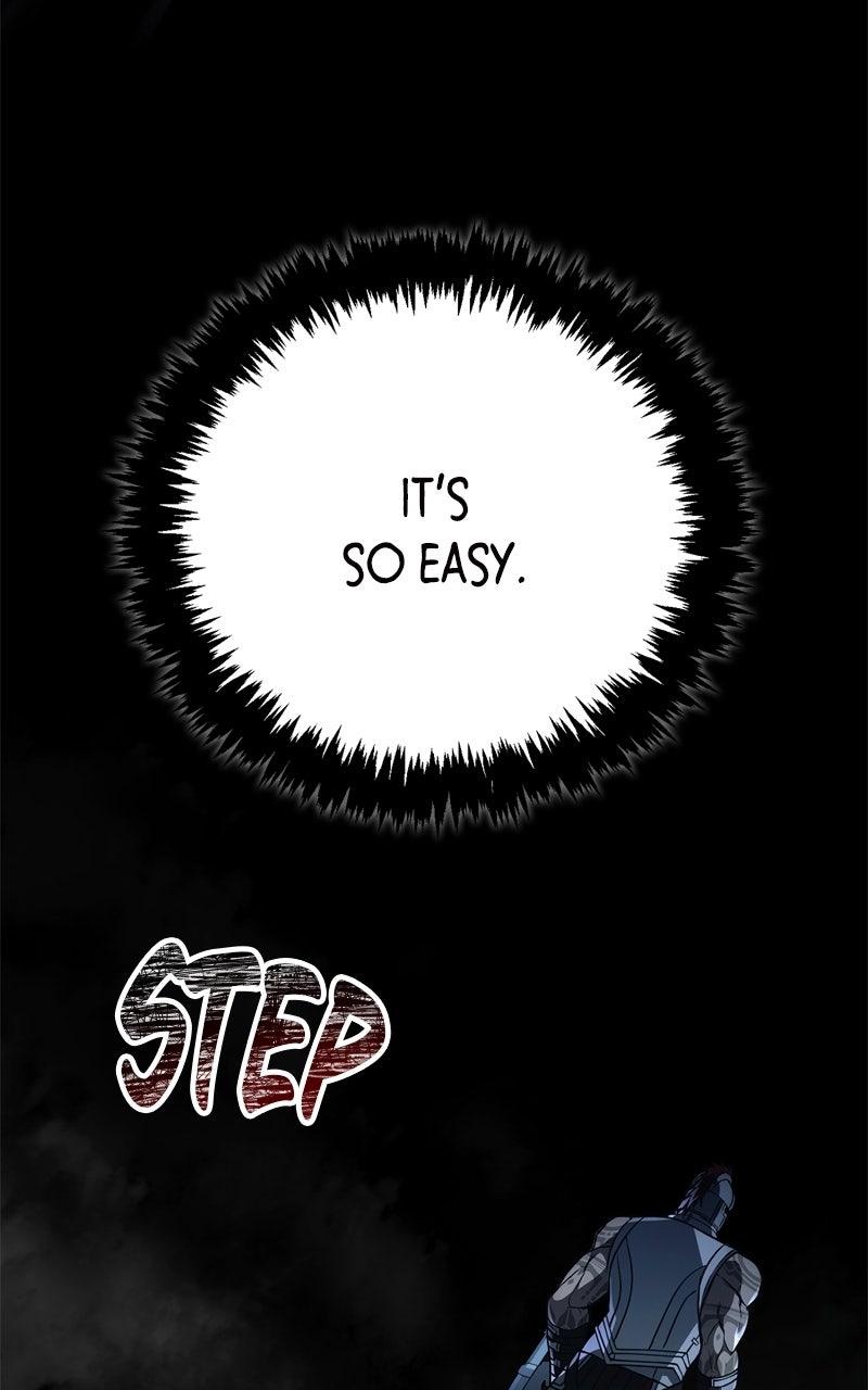 Surviving the Game as a Barbarian Chapter 119 — page 84
