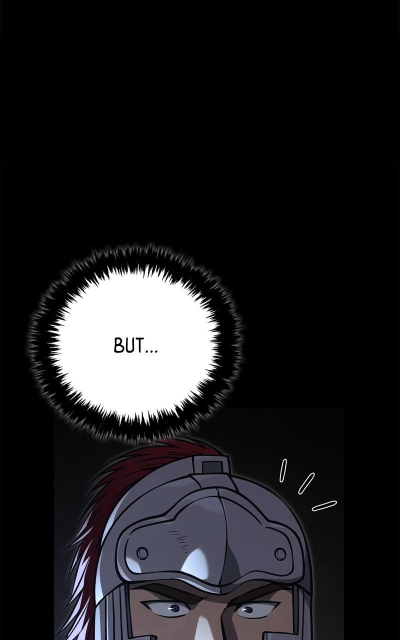 Surviving the Game as a Barbarian Chapter 119 — page 86