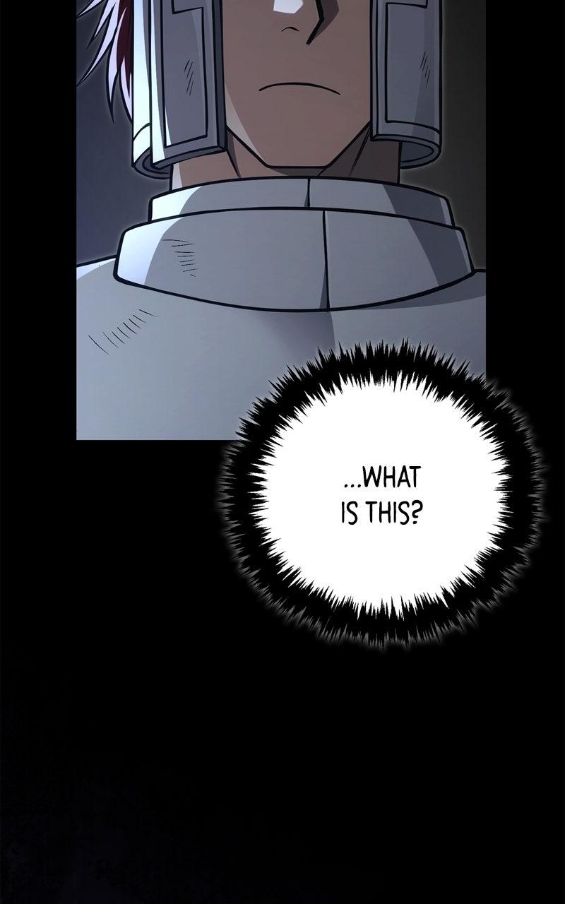 Surviving the Game as a Barbarian Chapter 119 — page 87