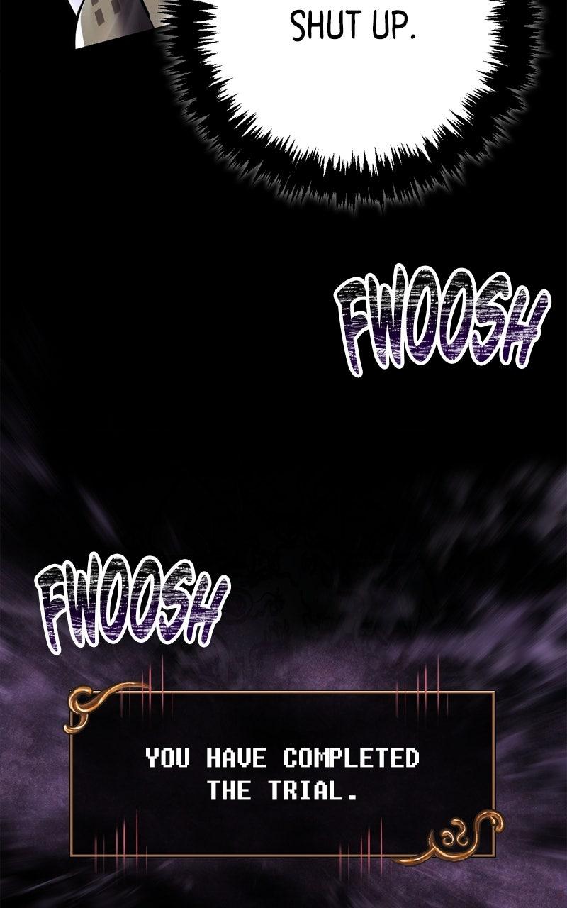 Surviving the Game as a Barbarian Chapter 119 — page 97