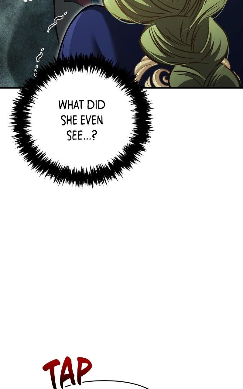 Surviving the Game as a Barbarian Chapter 119 — page 101