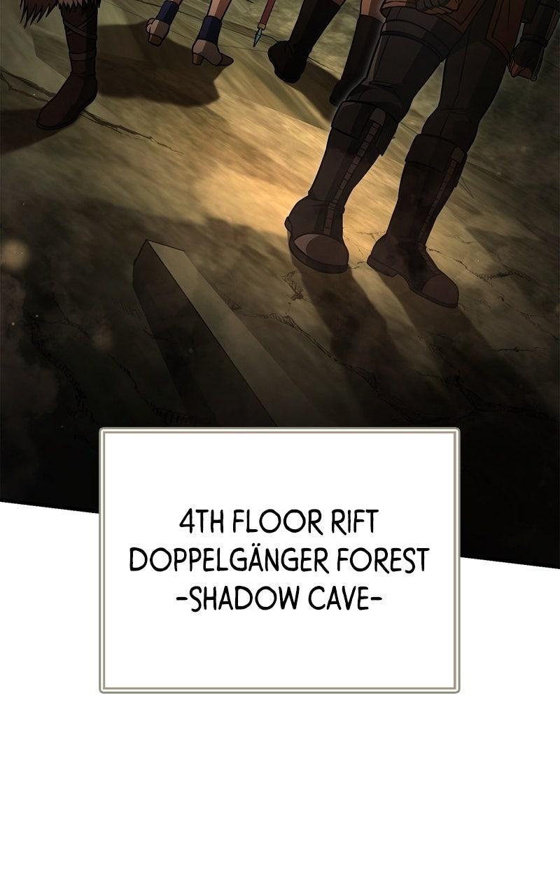 Surviving the Game as a Barbarian Chapter 119 — page 109