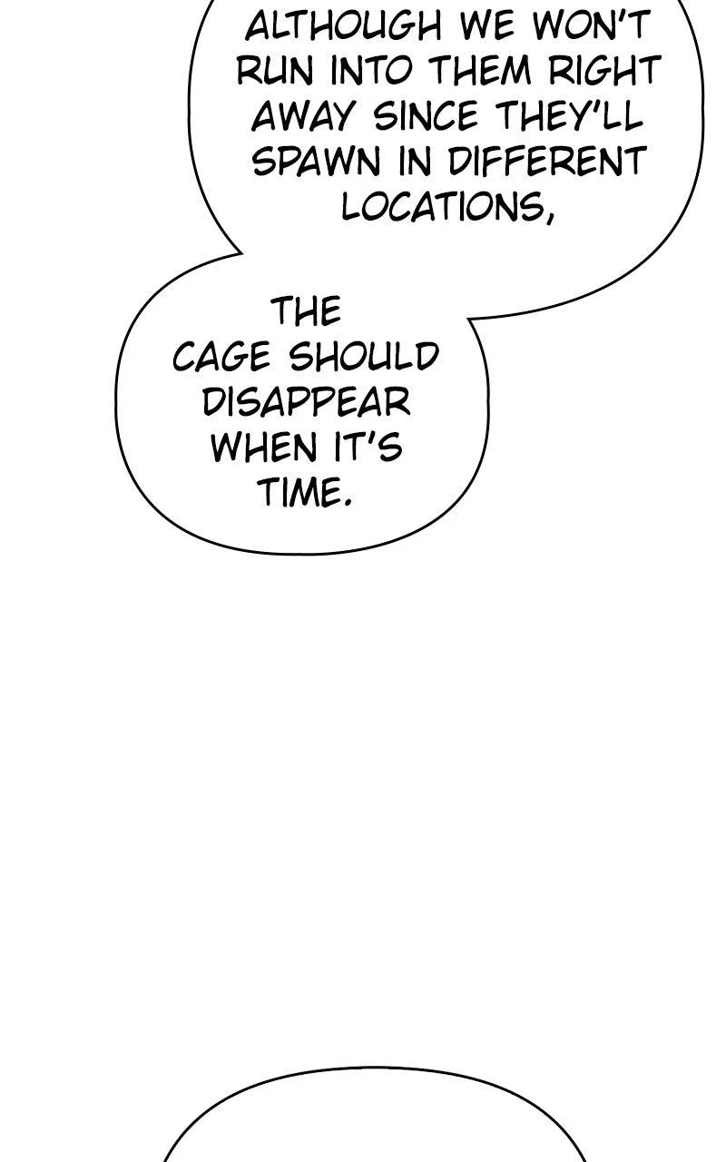 Surviving the Game as a Barbarian Chapter 119 — page 115
