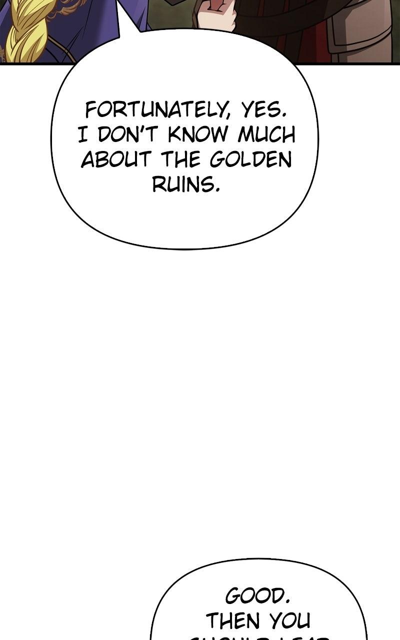 Surviving the Game as a Barbarian Chapter 119 — page 117