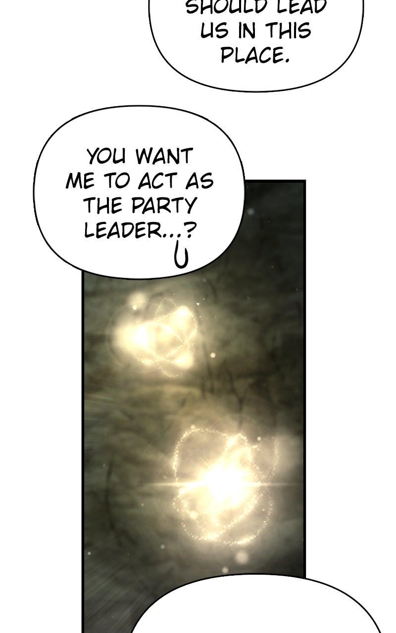 Surviving the Game as a Barbarian Chapter 119 — page 118