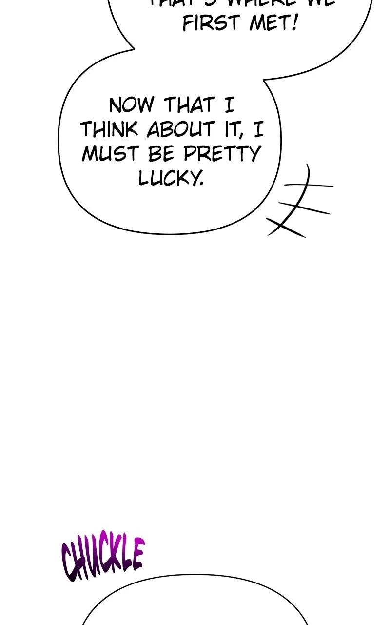 Surviving the Game as a Barbarian Chapter 119 — page 128