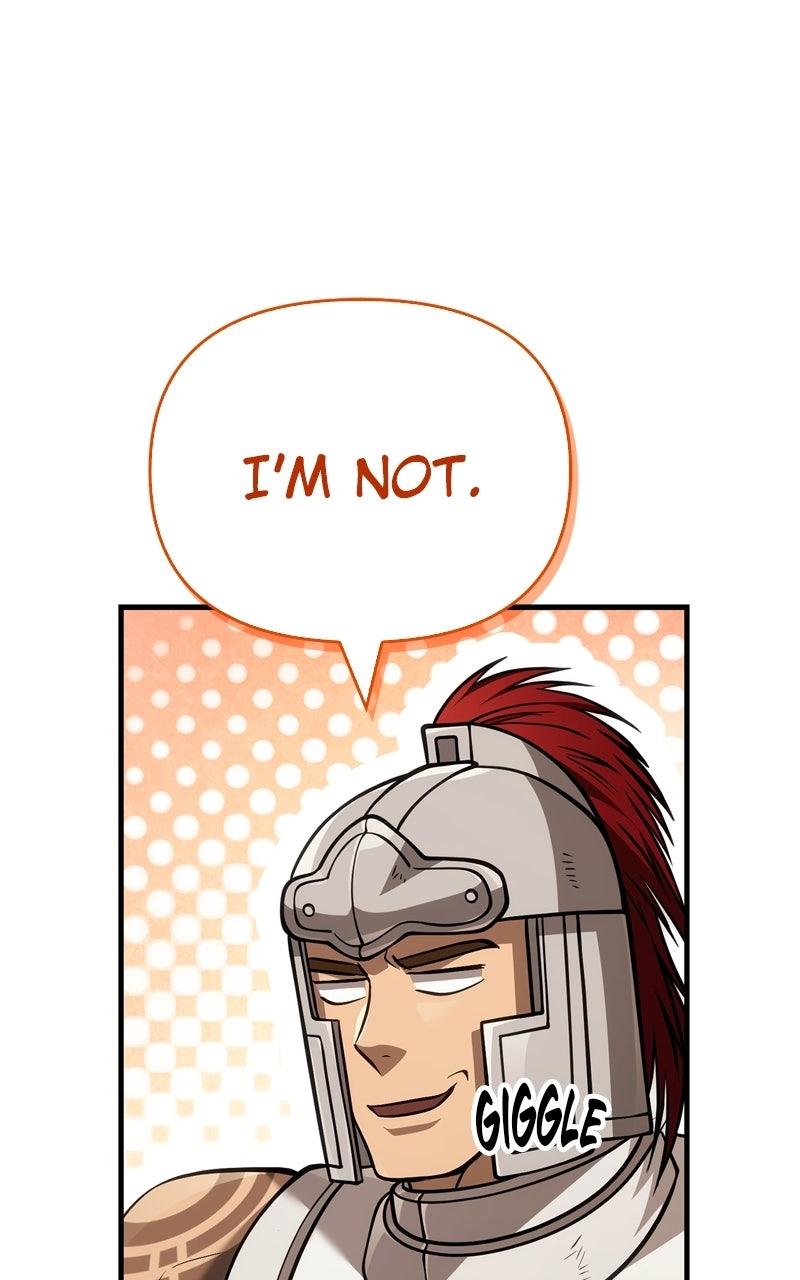 Surviving the Game as a Barbarian Chapter 119 — page 131