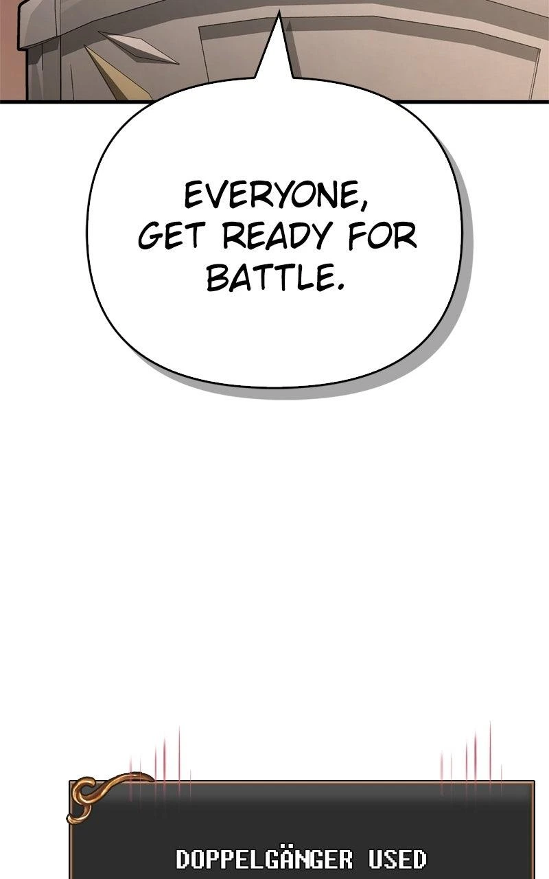 Surviving the Game as a Barbarian Chapter 119 — page 145
