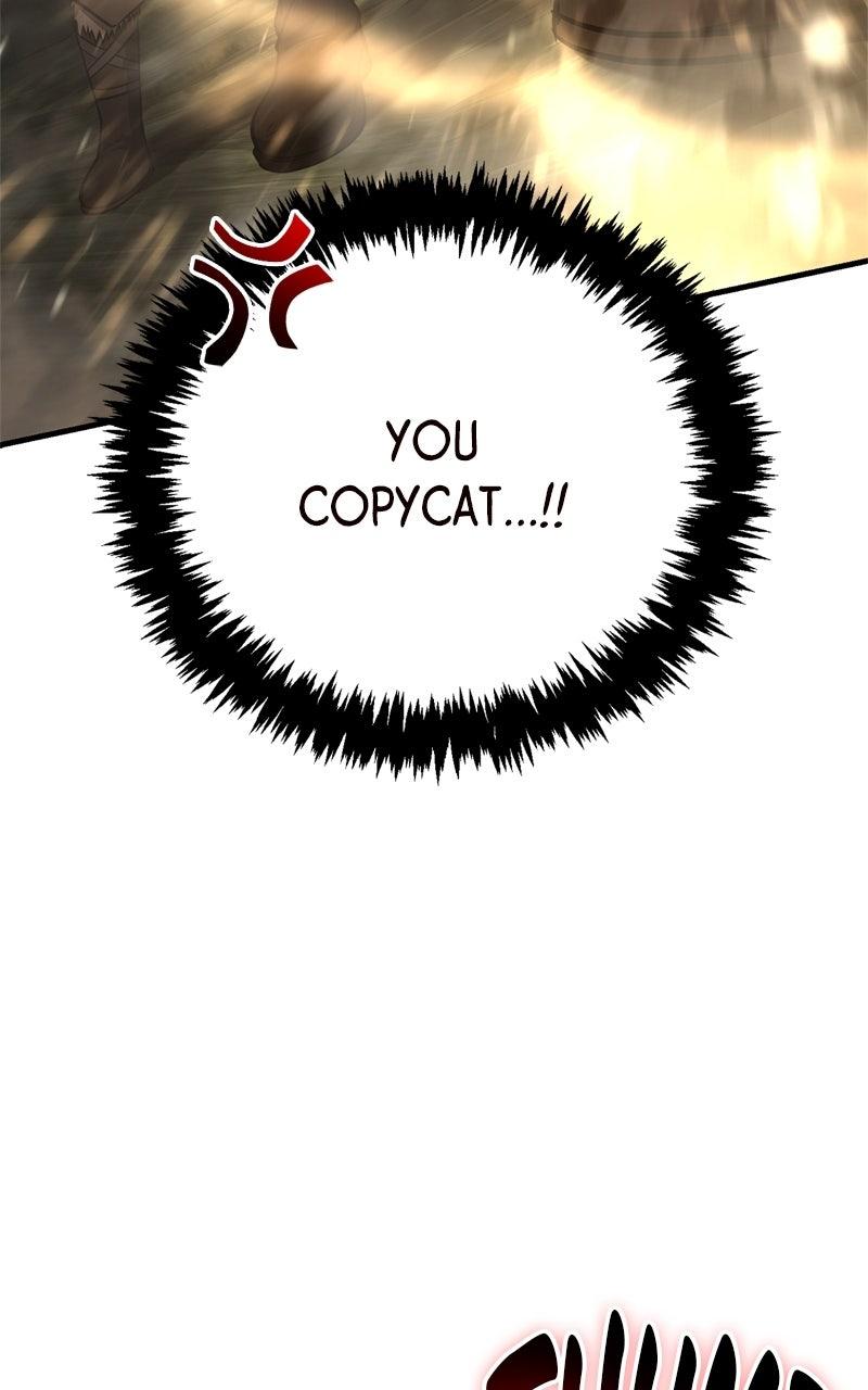 Surviving the Game as a Barbarian Chapter 119 — page 148