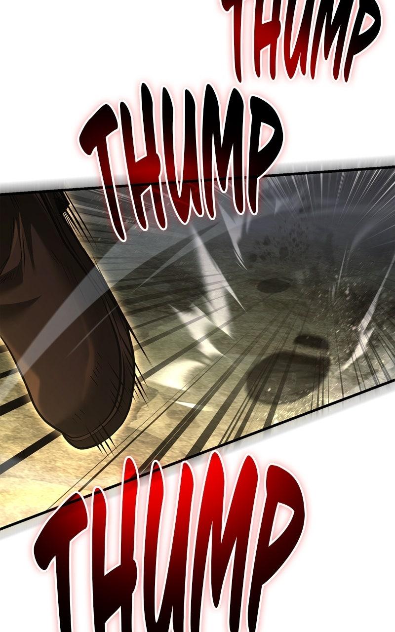 Surviving the Game as a Barbarian Chapter 119 — page 149
