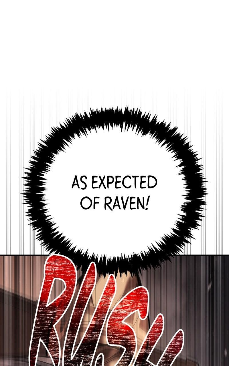Surviving the Game as a Barbarian Chapter 119 — page 161