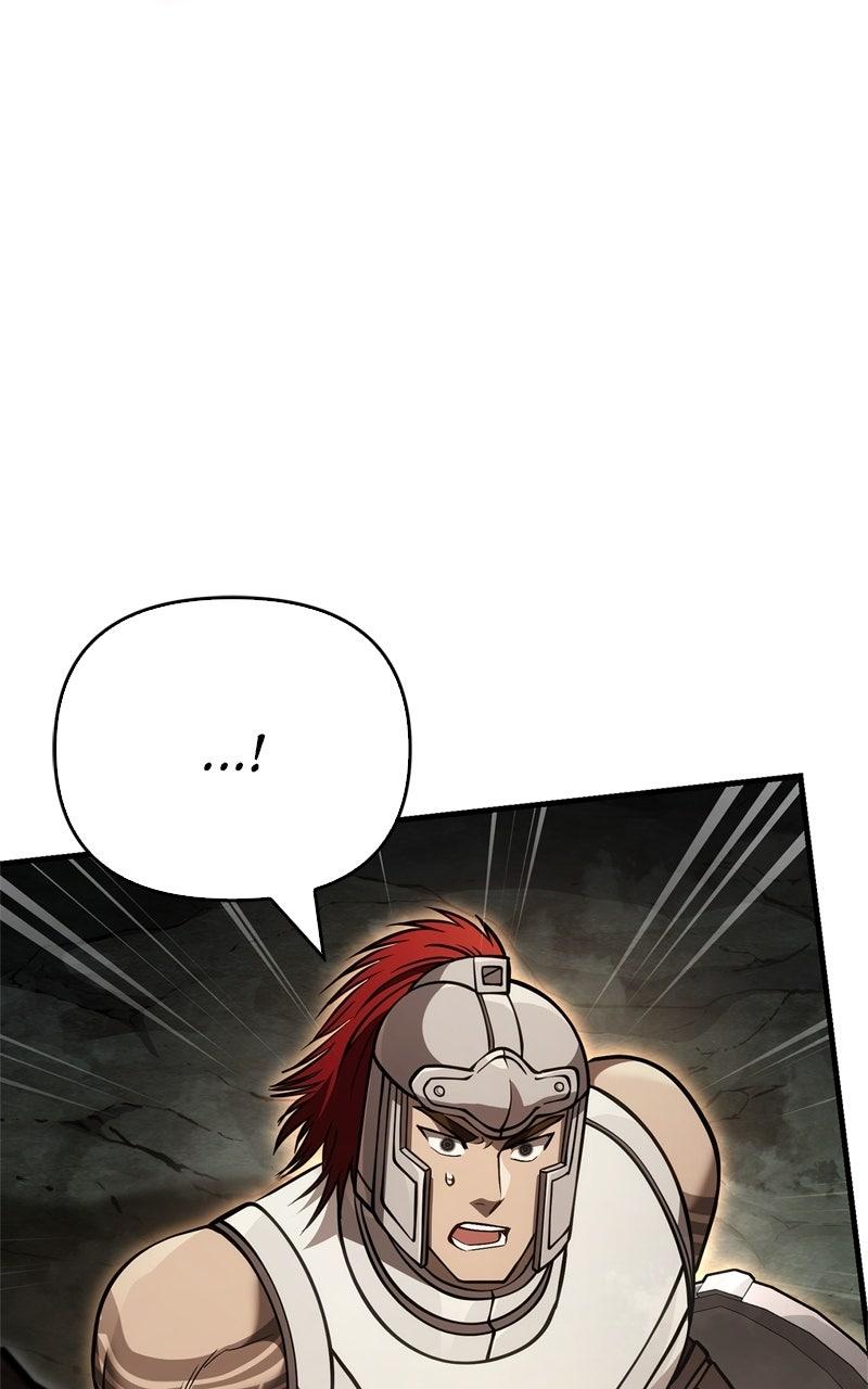 Surviving the Game as a Barbarian Chapter 119 — page 166