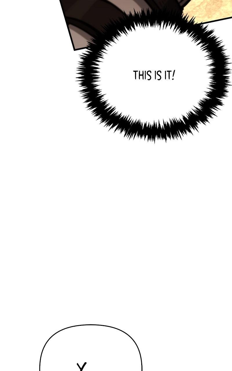 Surviving the Game as a Barbarian Chapter 119 — page 168