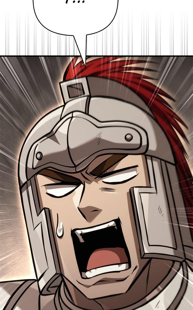 Surviving the Game as a Barbarian Chapter 119 — page 169