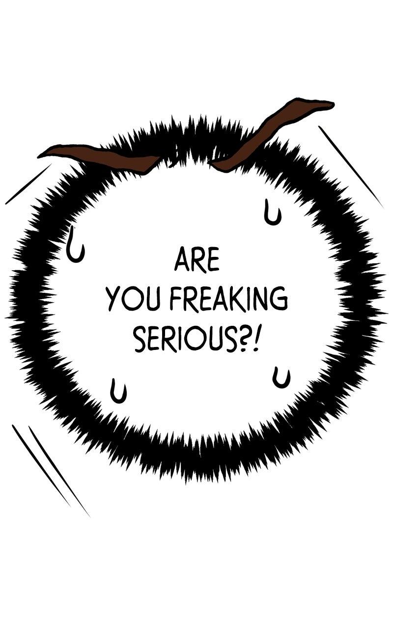 Surviving the Game as a Barbarian Chapter 119 — page 172