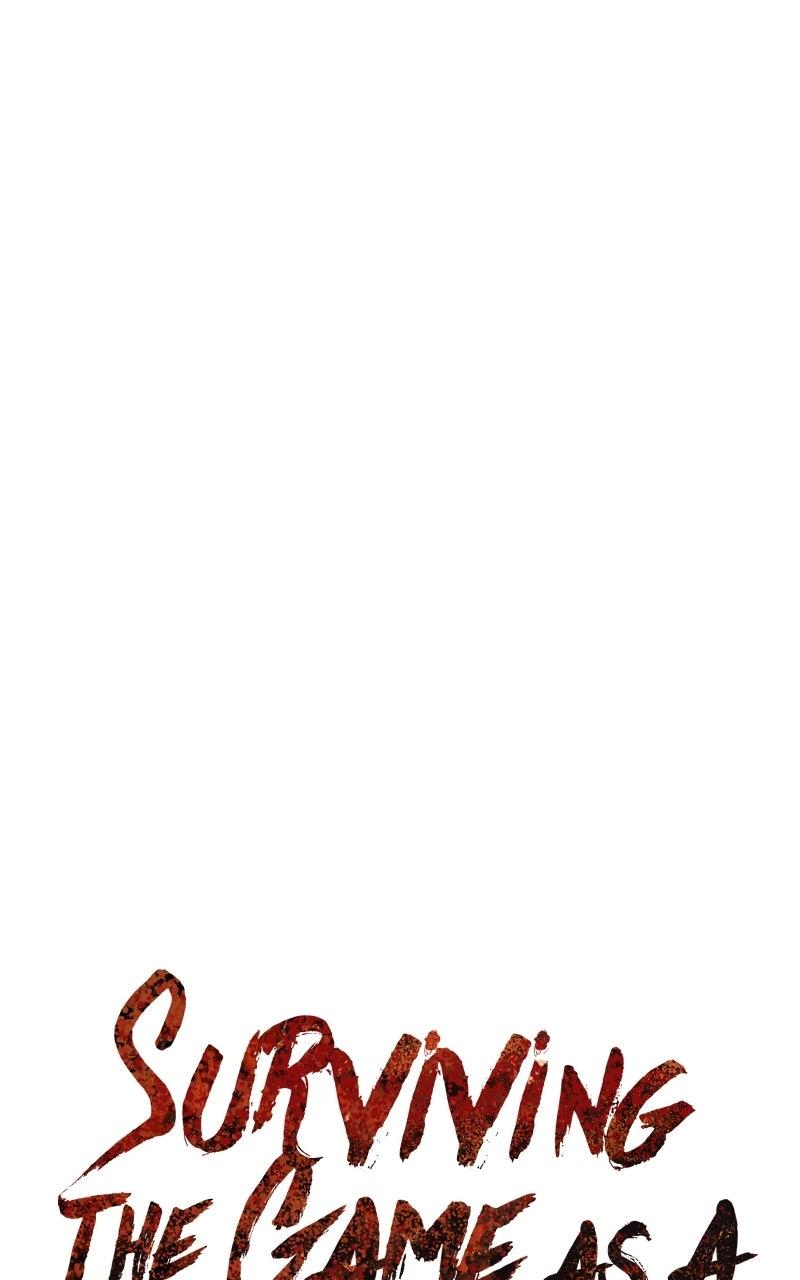 Surviving the Game as a Barbarian Chapter 120 — page 10