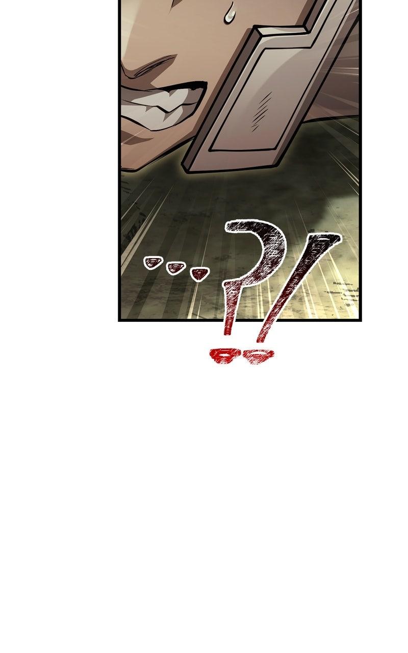 Surviving the Game as a Barbarian Chapter 120 — page 18