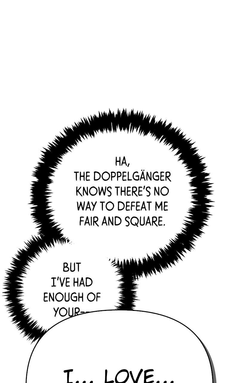 Surviving the Game as a Barbarian Chapter 120 — page 21