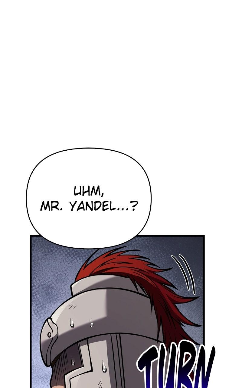 Surviving the Game as a Barbarian Chapter 120 — page 36