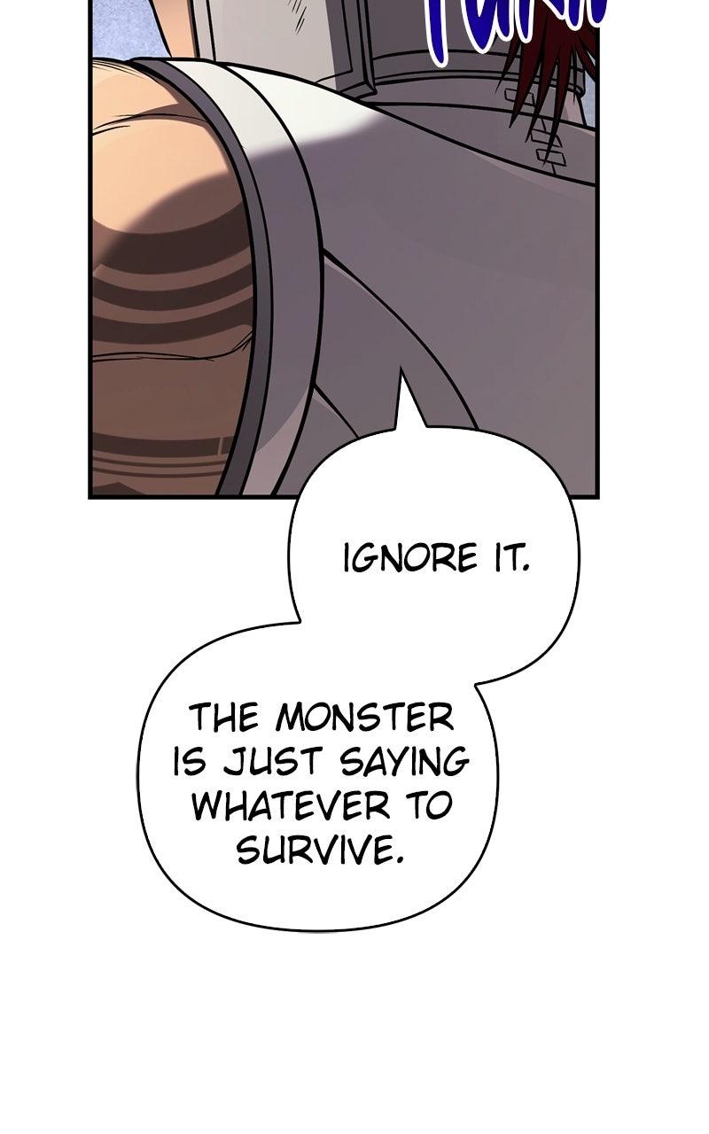 Surviving the Game as a Barbarian Chapter 120 — page 37