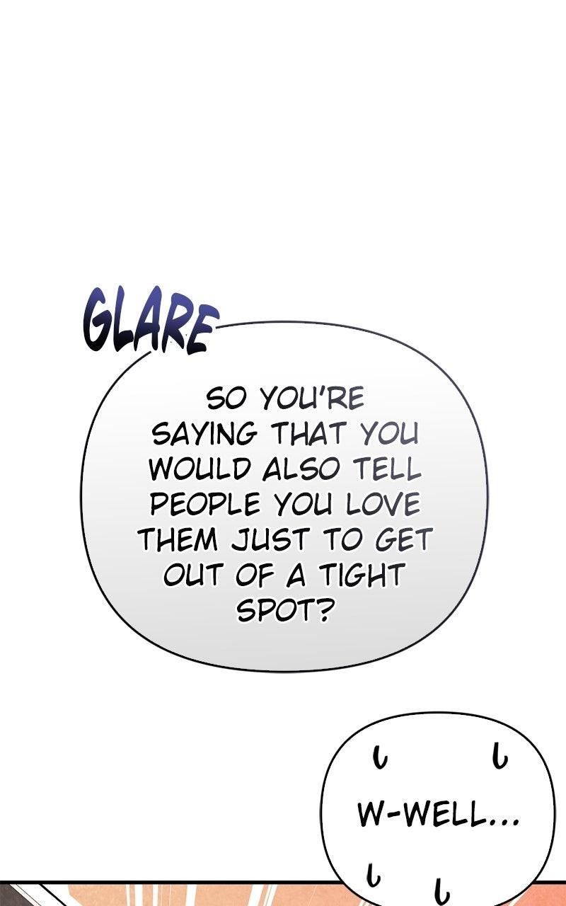 Surviving the Game as a Barbarian Chapter 120 — page 38