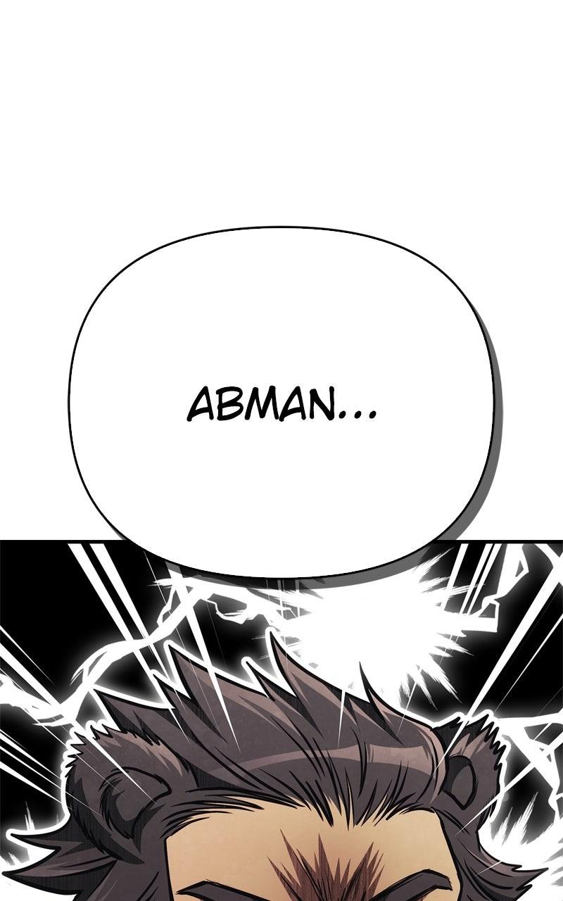 Surviving the Game as a Barbarian Chapter 120 — page 42