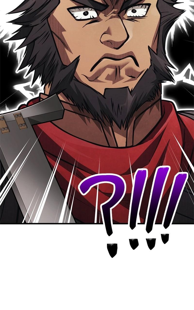 Surviving the Game as a Barbarian Chapter 120 — page 43