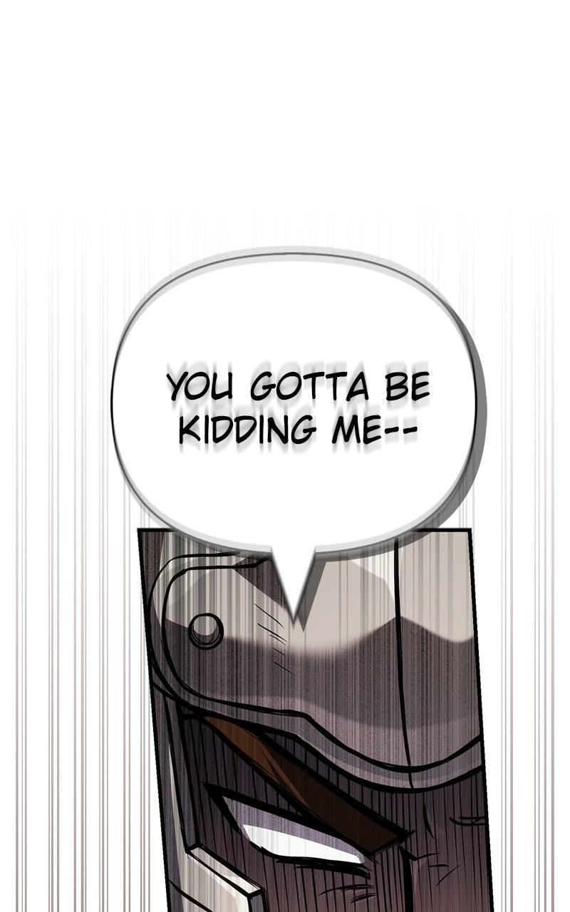 Surviving the Game as a Barbarian Chapter 120 — page 44