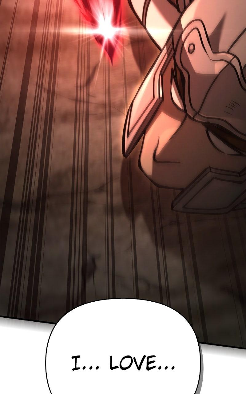 Surviving the Game as a Barbarian Chapter 120 — page 48
