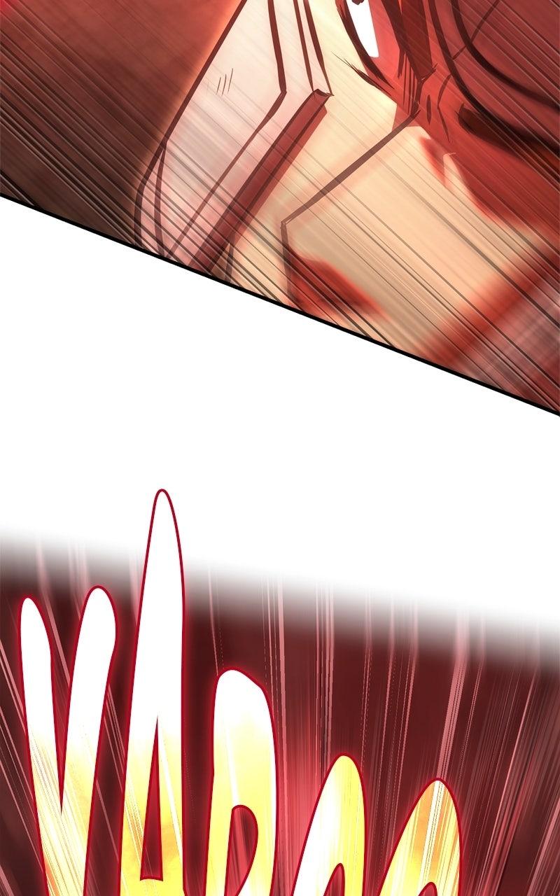 Surviving the Game as a Barbarian Chapter 120 — page 50