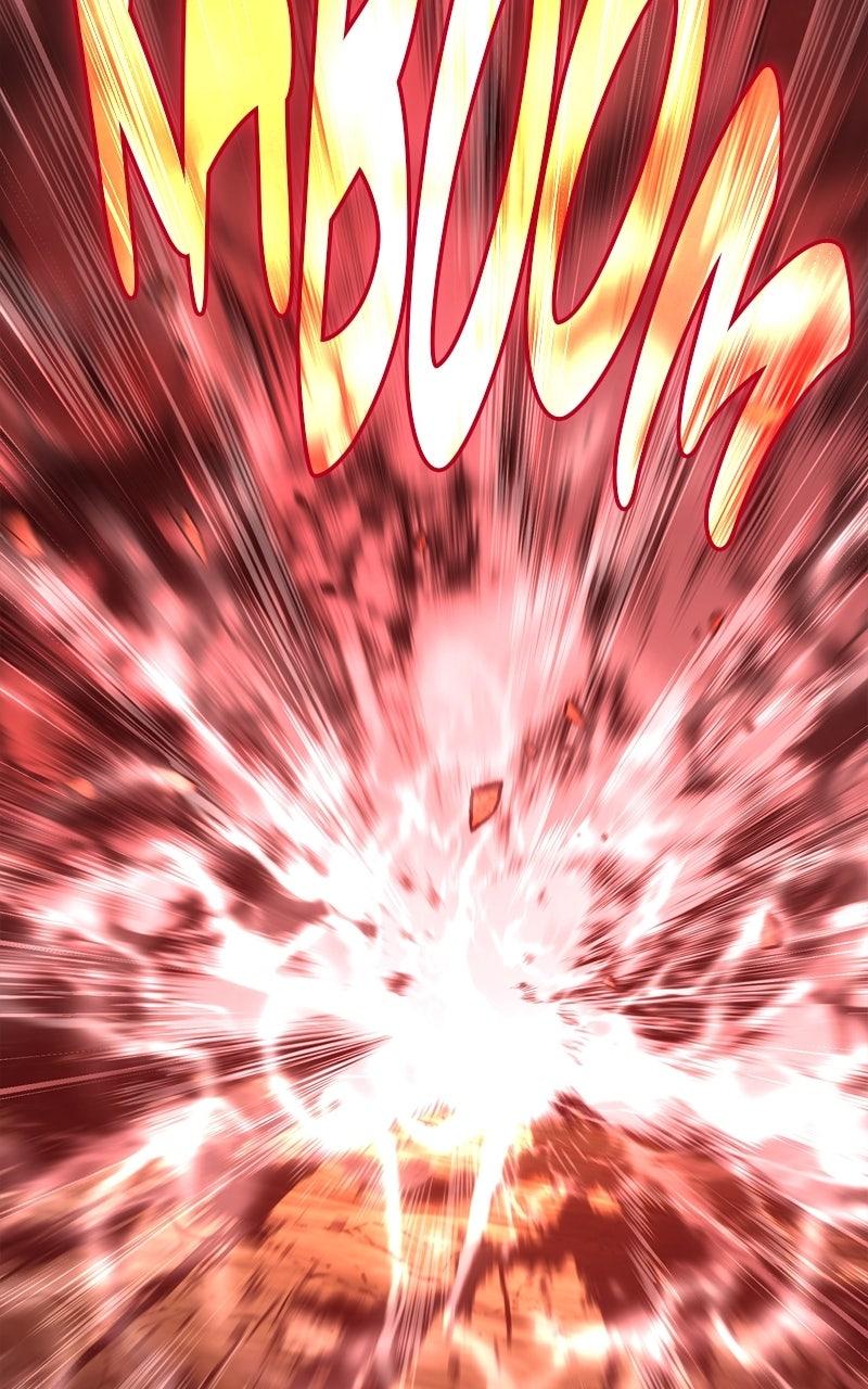 Surviving the Game as a Barbarian Chapter 120 — page 51