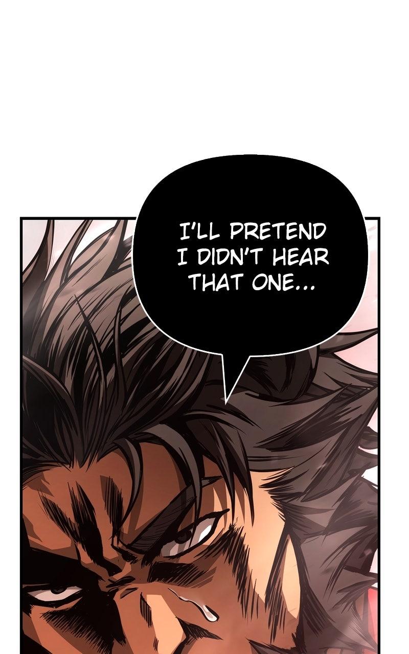 Surviving the Game as a Barbarian Chapter 120 — page 53