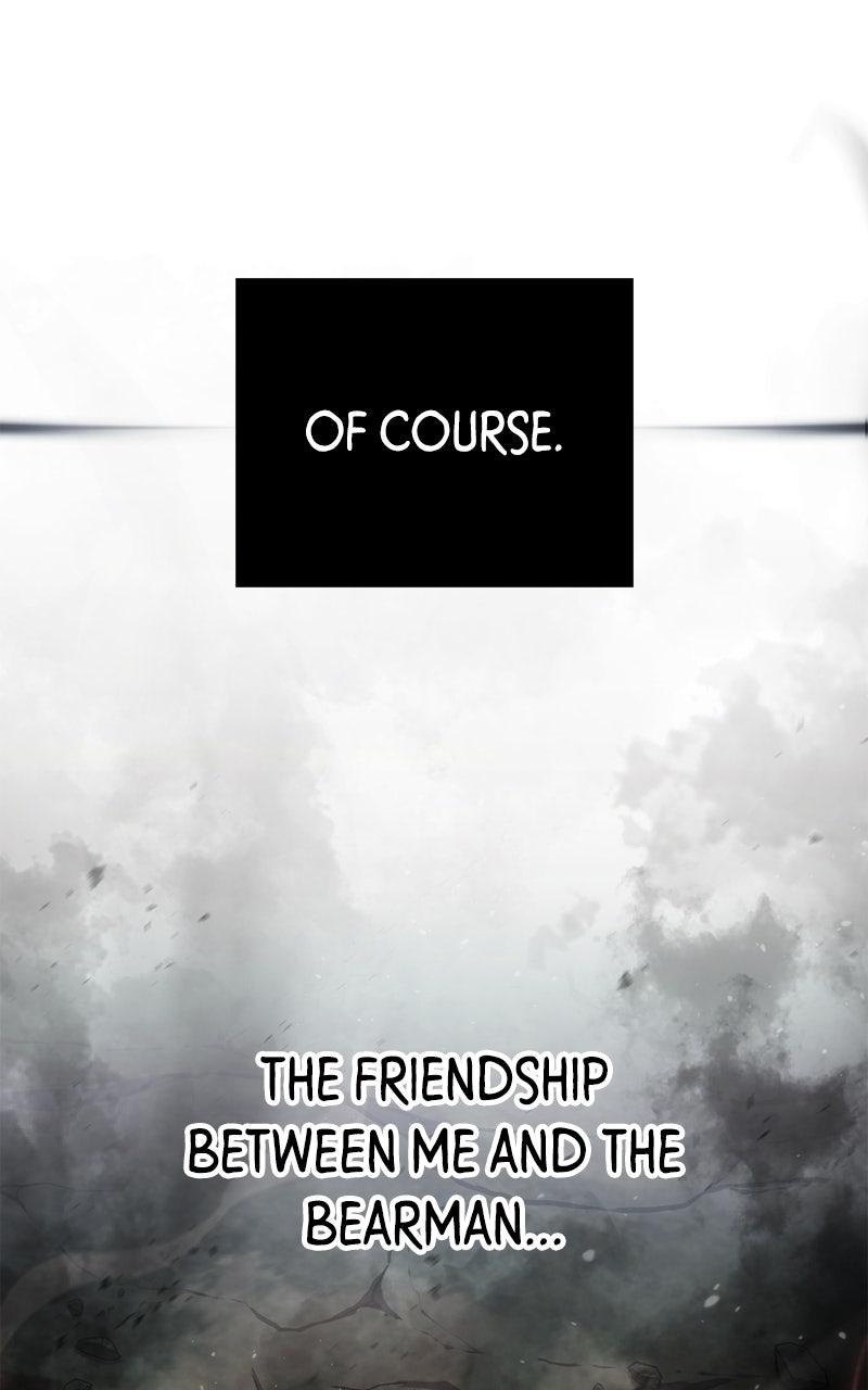 Surviving the Game as a Barbarian Chapter 120 — page 55