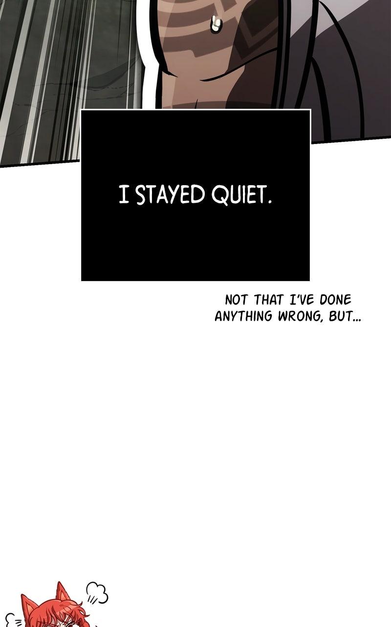 Surviving the Game as a Barbarian Chapter 120 — page 63