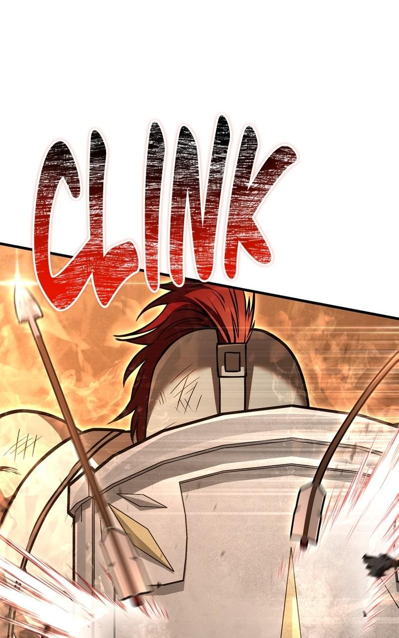 Surviving the Game as a Barbarian Chapter 120 — page 68