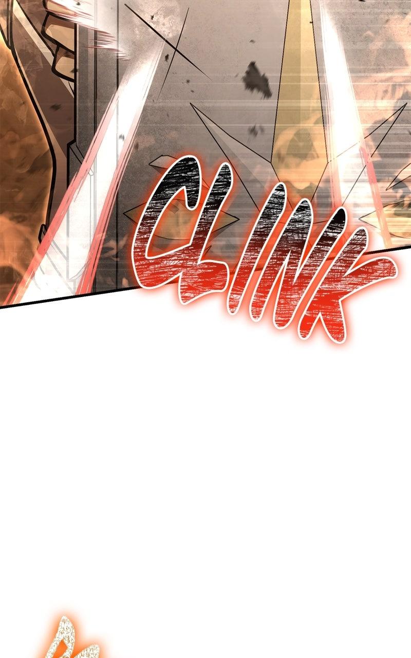Surviving the Game as a Barbarian Chapter 120 — page 69