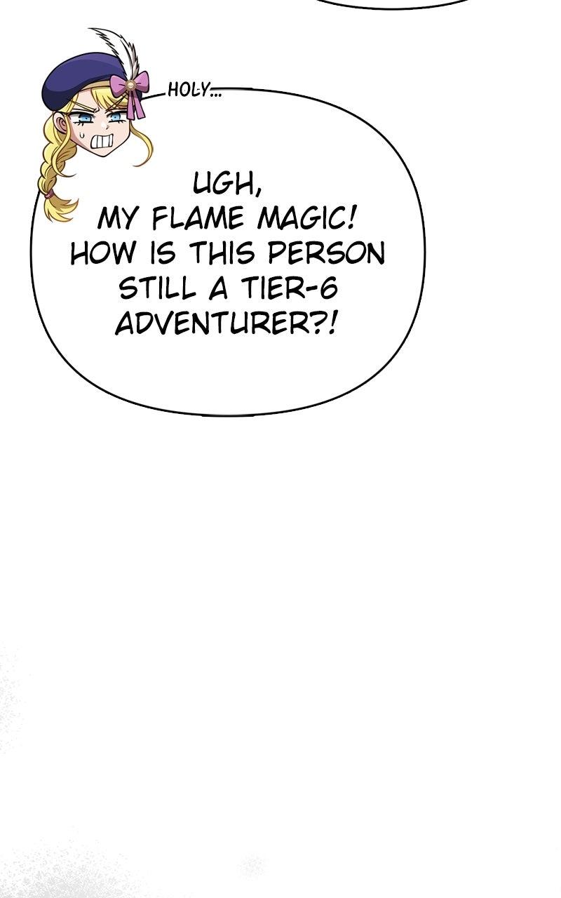 Surviving the Game as a Barbarian Chapter 120 — page 71