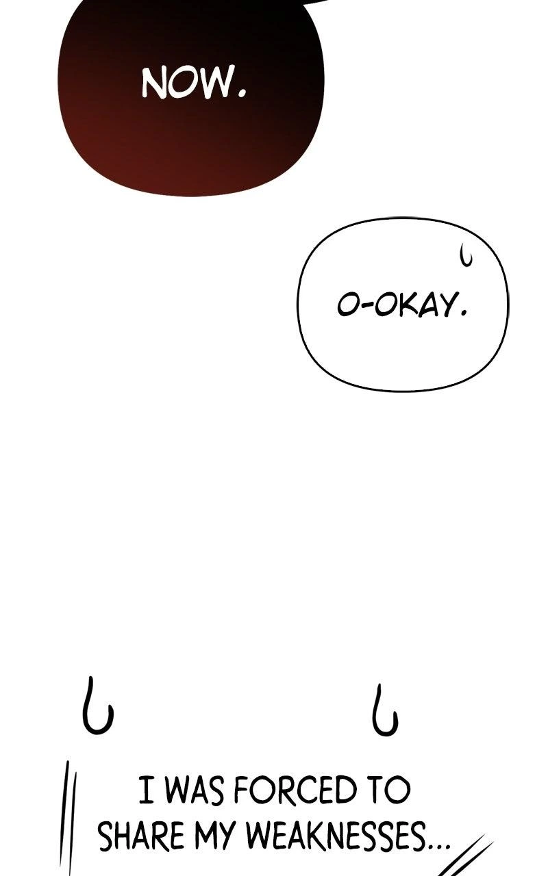 Surviving the Game as a Barbarian Chapter 120 — page 75
