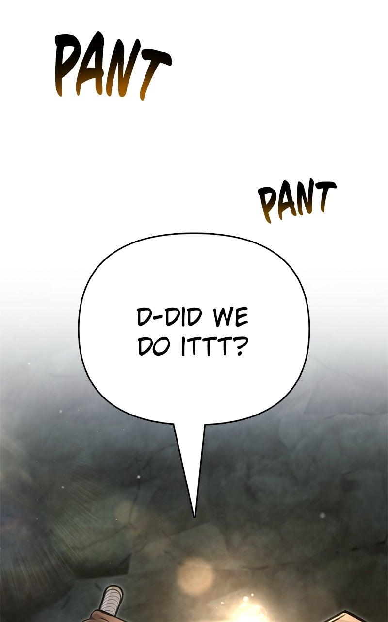 Surviving the Game as a Barbarian Chapter 120 — page 77