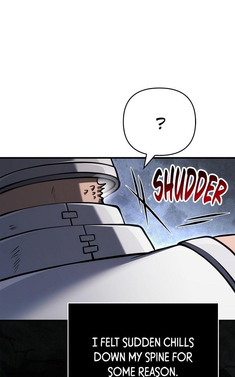 Surviving the Game as a Barbarian Chapter 120 — page 90