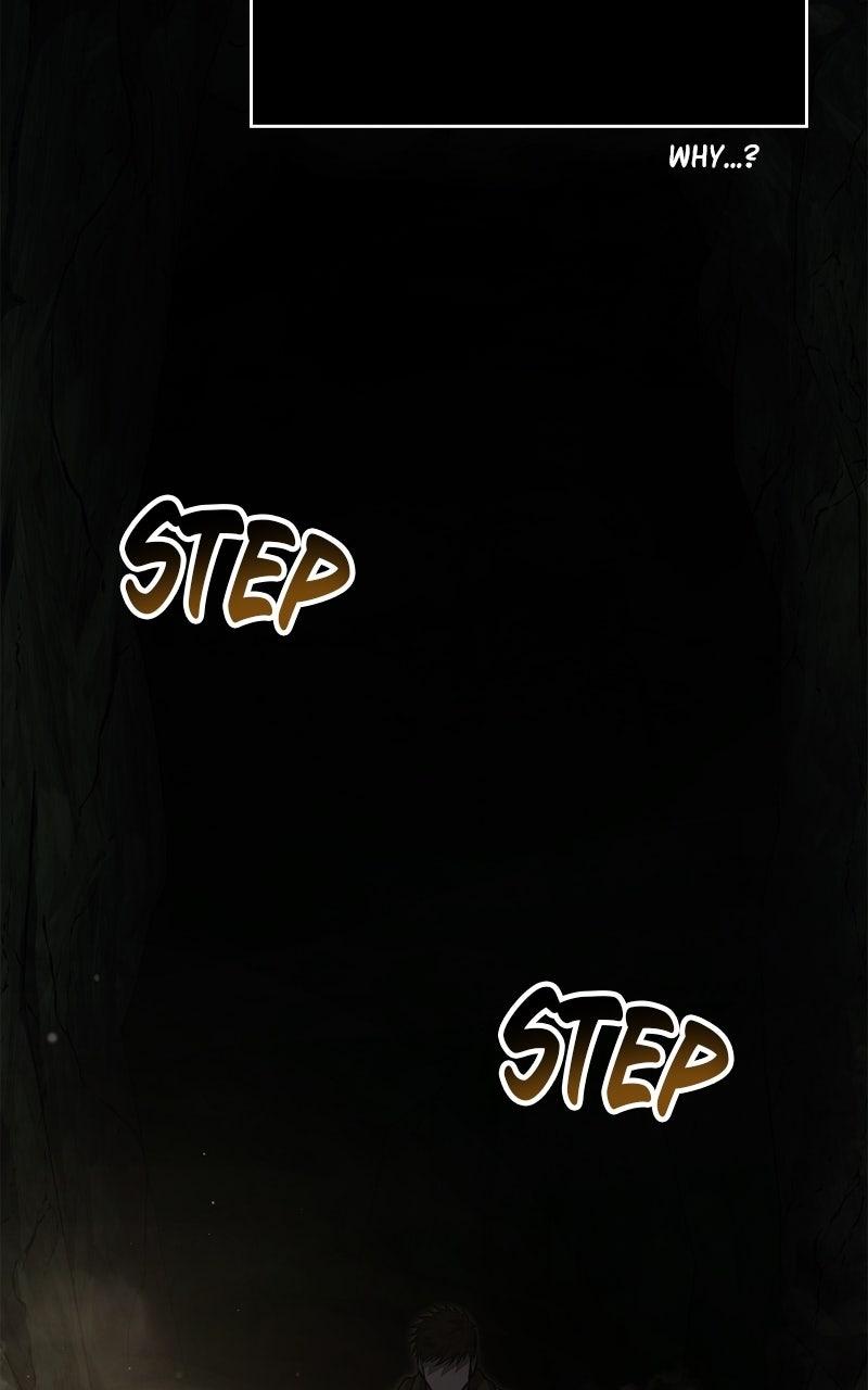 Surviving the Game as a Barbarian Chapter 120 — page 91
