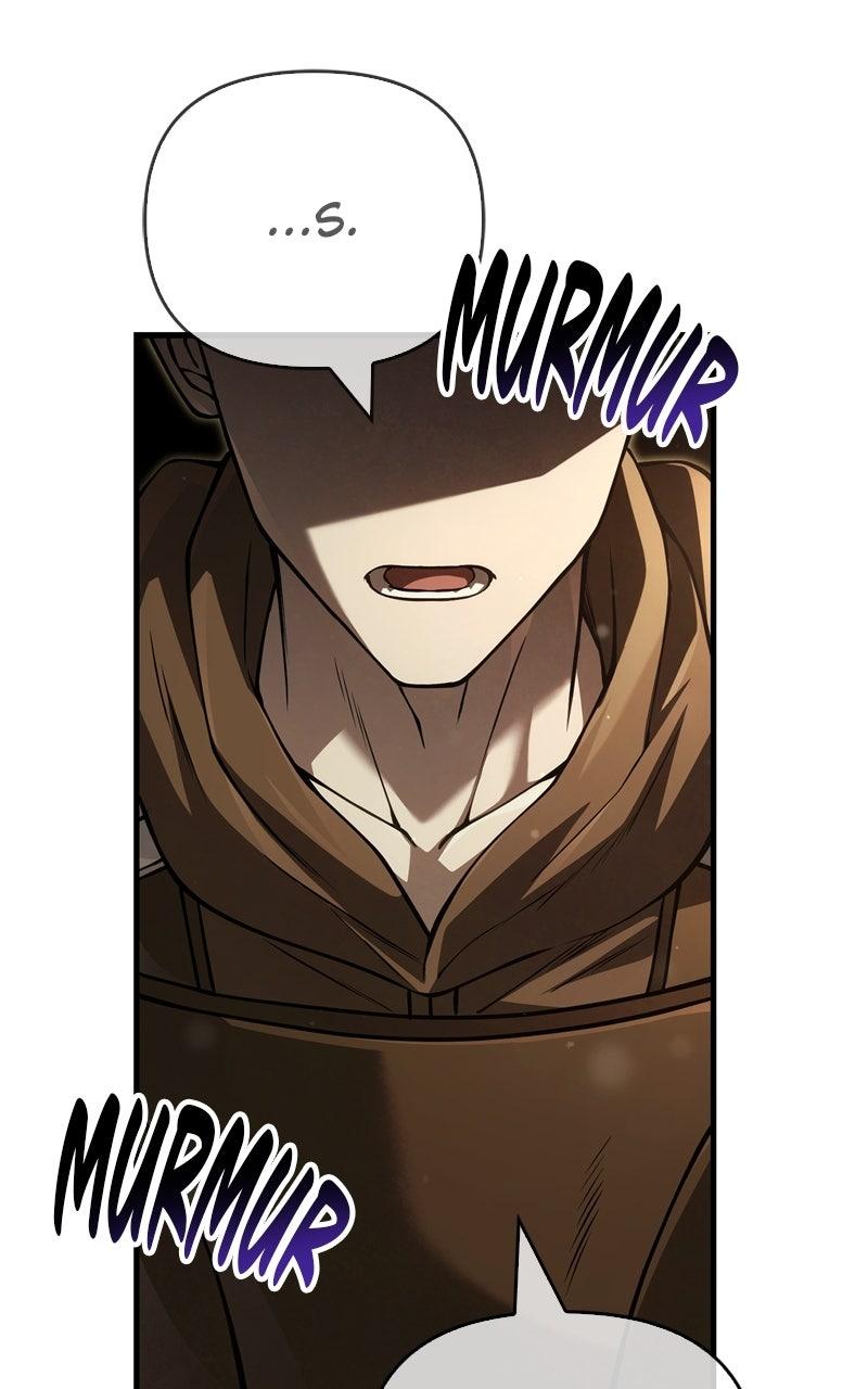 Surviving the Game as a Barbarian Chapter 120 — page 94