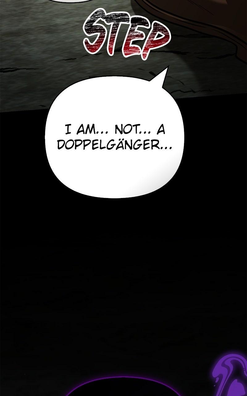 Surviving the Game as a Barbarian Chapter 120 — page 97