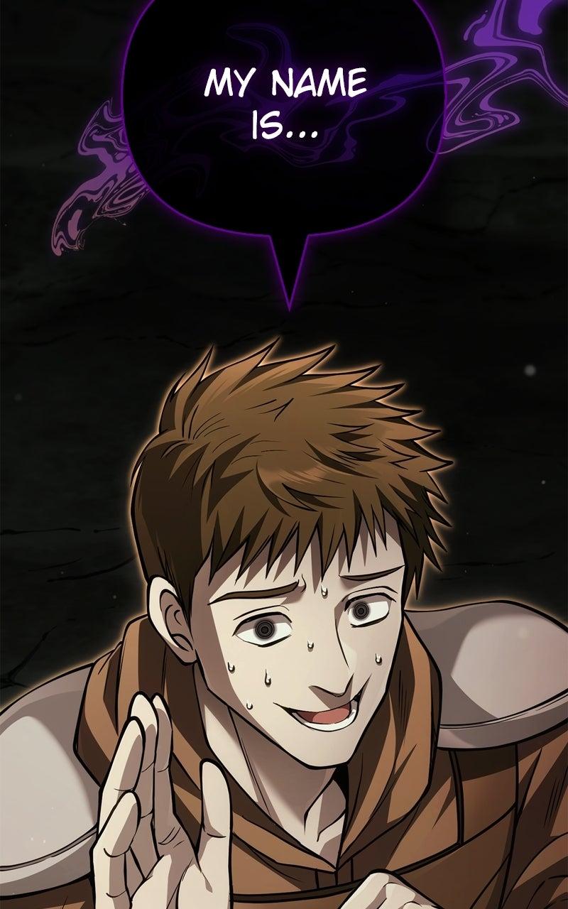 Surviving the Game as a Barbarian Chapter 120 — page 98